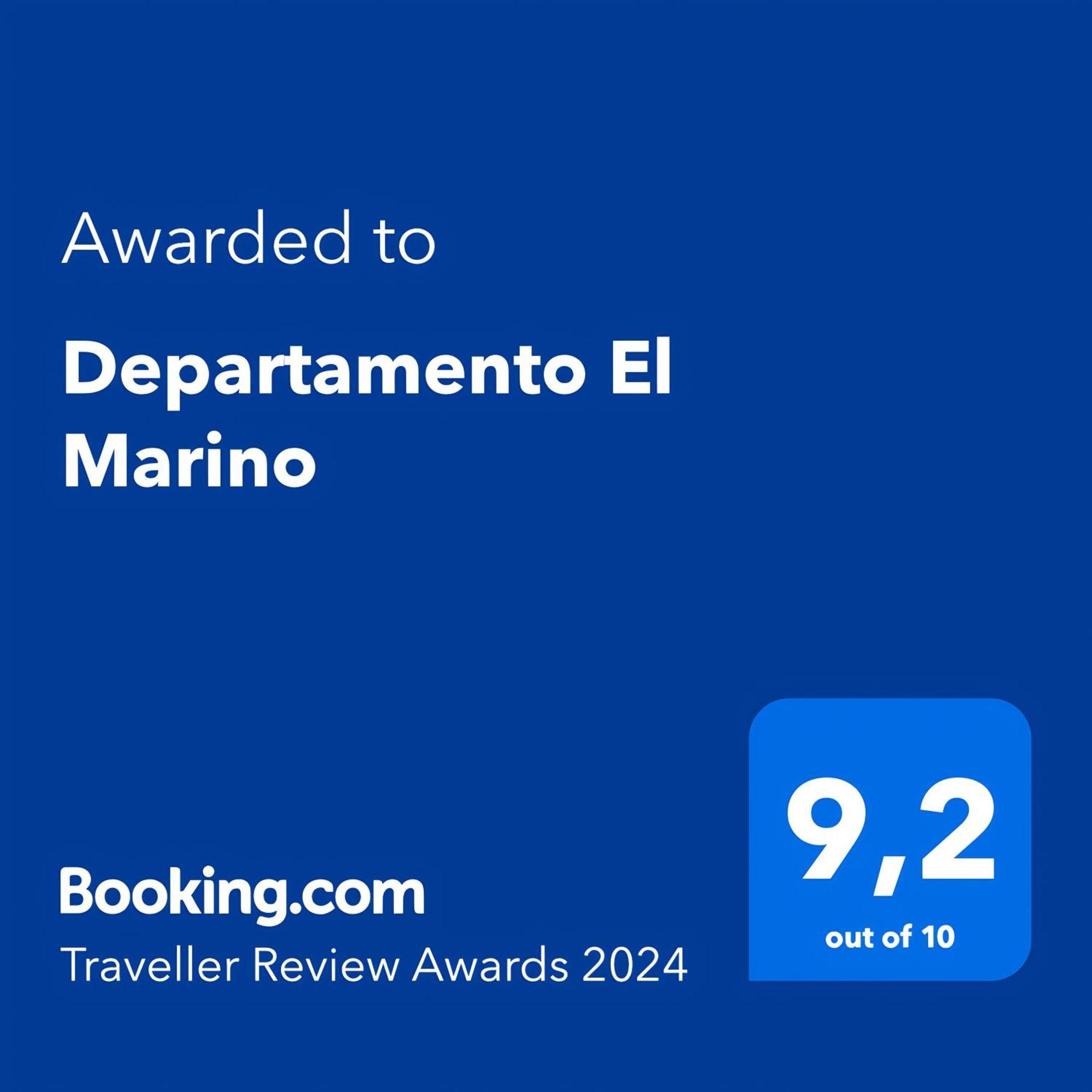 Apartamento Departamento El Marino Mazatlán Exterior foto